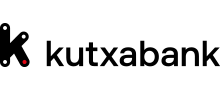 Kutxabank